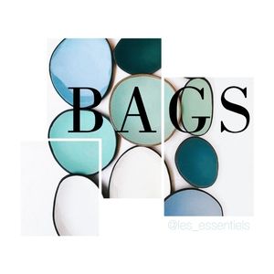 ✨ Bundle & Save ✨